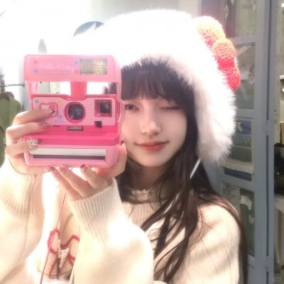 机智的山村生活