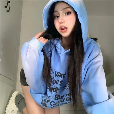 倾城天下