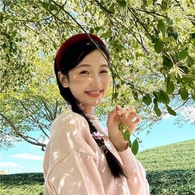 枪声背后