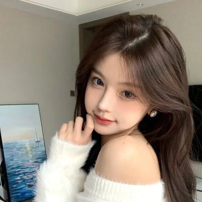 少女大盗