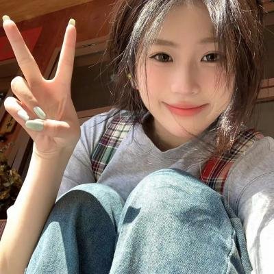 逆境之美2