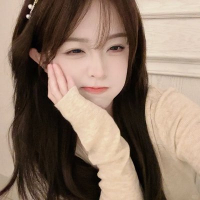 花系列:二