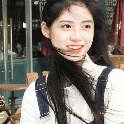 新闻女王2