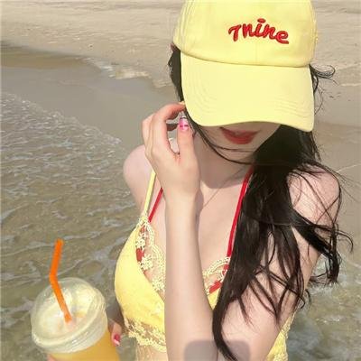 青苔