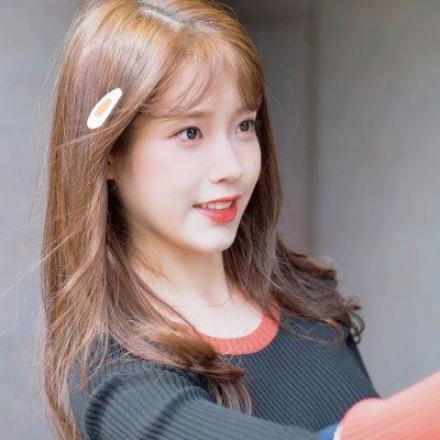 坏男孩的街