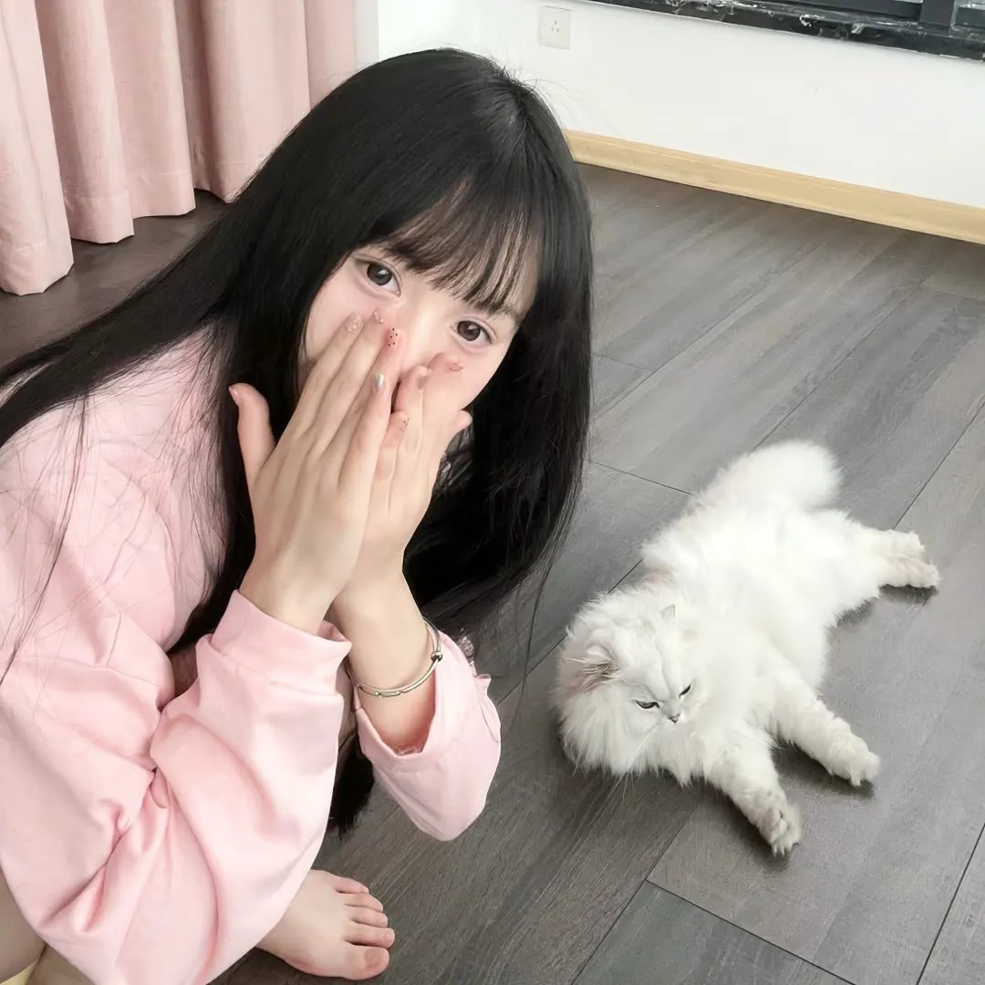 锁龙井