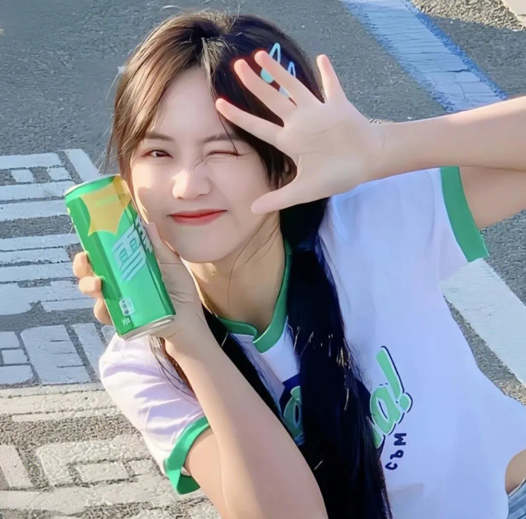 瓢虫少女第五季