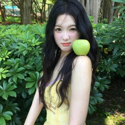 少林俗家弟子