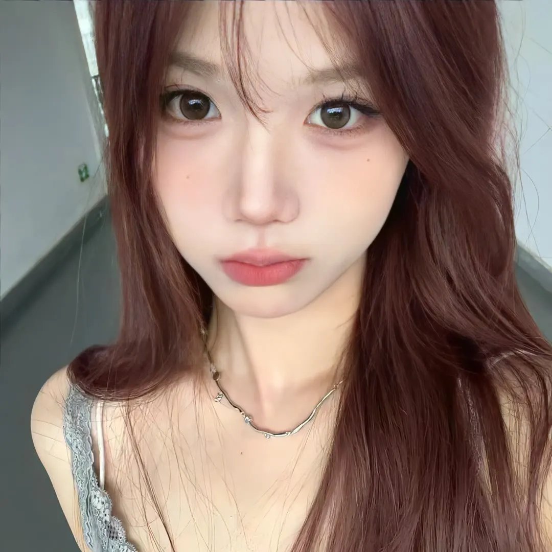 烟花女驼龙