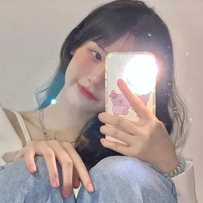 龙之后