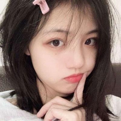沉默无语