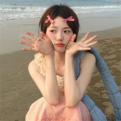 宪兵与幽灵