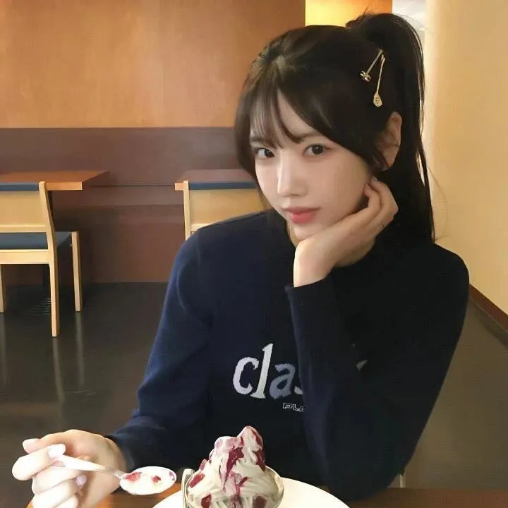 雪海深仇