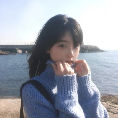 国土资源局长