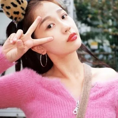 秃鹰之城