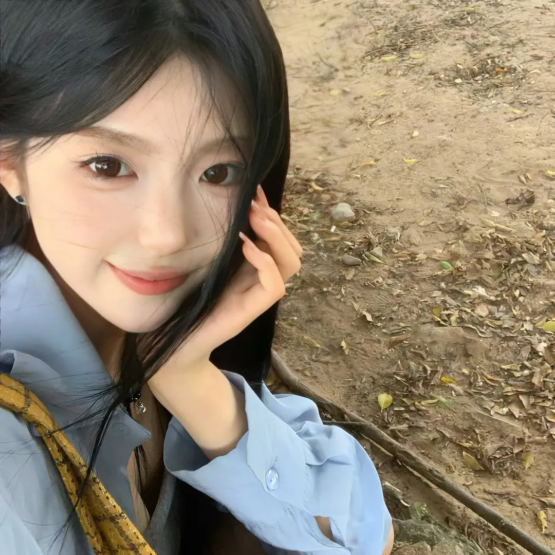 朗蒂尼亚姆