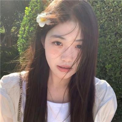 家政妇看见了!