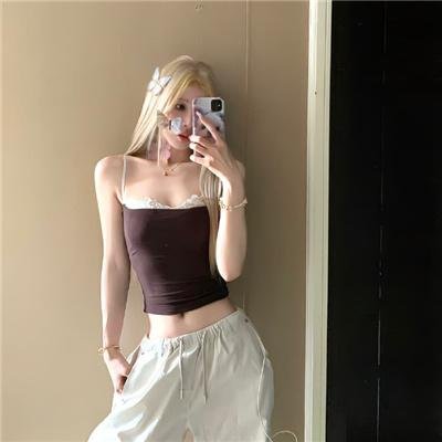白乌鸦:纽瑞耶夫传奇