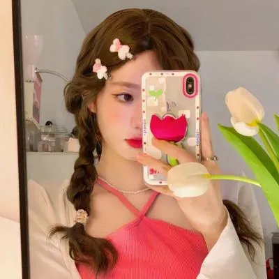 金鹰宝藏