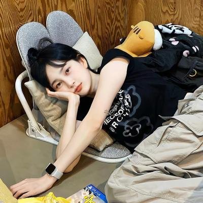 禁忌的游戏