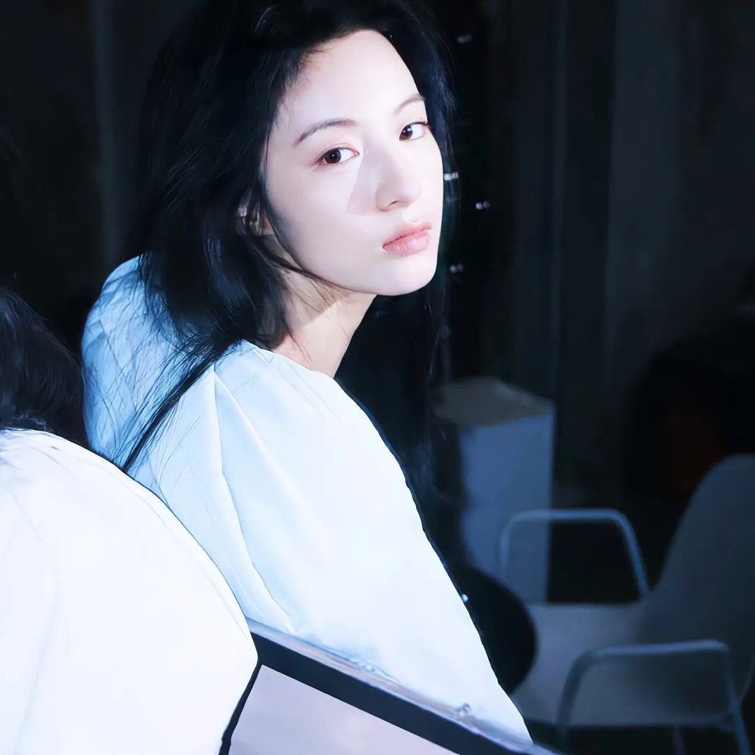你家就是我家