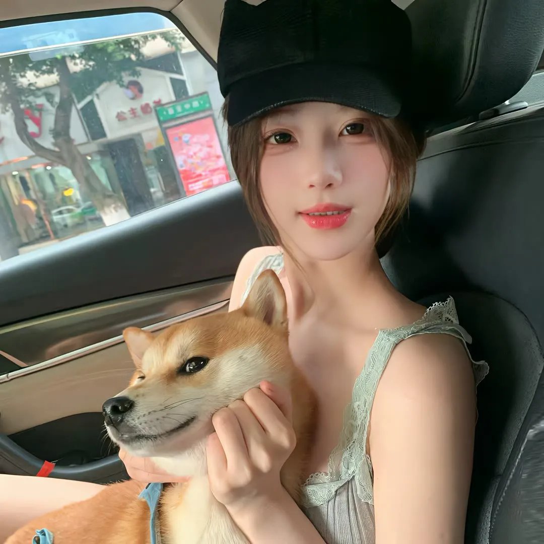 青春的忏悔