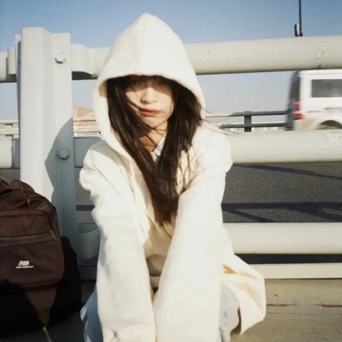 爱上老板的女儿