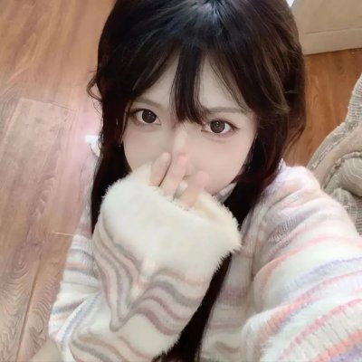 霓虹心