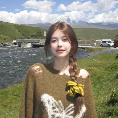 小生添错丁