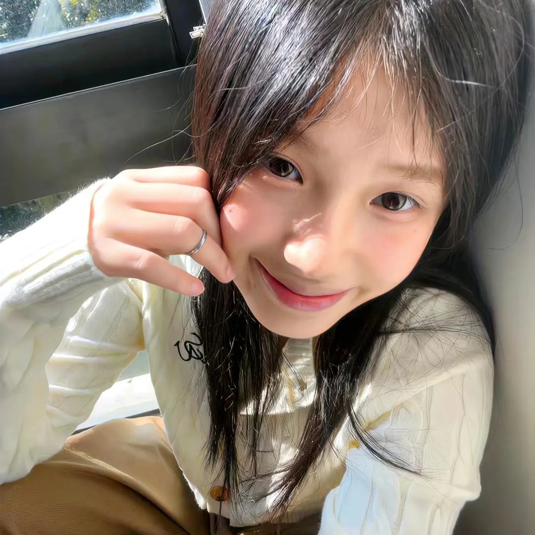 恶之食女