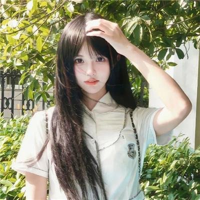 鬼阿姨之爱莉与艾比